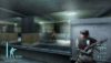 RainbowSixVegasPSP 6